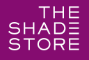 The Shade Store Coupon